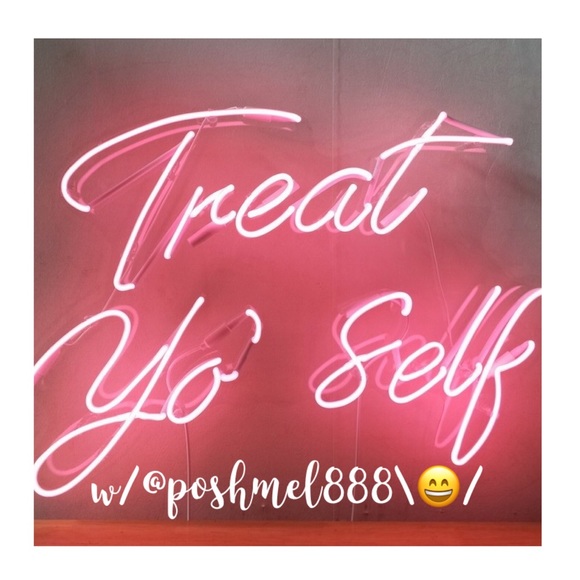 .:: 👑🎁⭐️💫✨ ::. - Picture 12 of 13